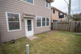 6043 Pennworth Lane - Photo 20