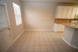 6043 Pennworth Lane - Photo 7