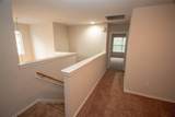 6043 Pennworth Lane - Photo 8