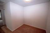 6043 Pennworth Lane - Photo 9