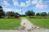 694 County Road 941 - Photo 1