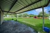 694 County Road 941 - Photo 13