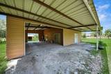 694 County Road 941 - Photo 14