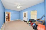 694 County Road 941 - Photo 15