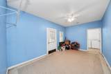 694 County Road 941 - Photo 16