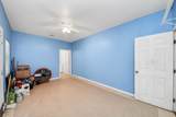 694 County Road 941 - Photo 17