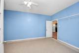 694 County Road 941 - Photo 18