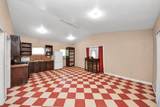 694 County Road 941 - Photo 21
