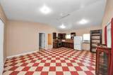694 County Road 941 - Photo 22