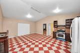 694 County Road 941 - Photo 23