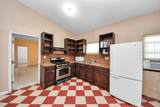 694 County Road 941 - Photo 24