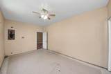 694 County Road 941 - Photo 26
