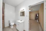 694 County Road 941 - Photo 27