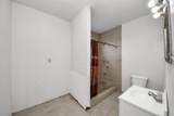 694 County Road 941 - Photo 28