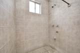 694 County Road 941 - Photo 29