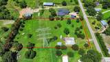 694 County Road 941 - Photo 32