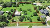 694 County Road 941 - Photo 37