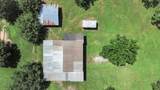 694 County Road 941 - Photo 38