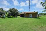 694 County Road 941 - Photo 4