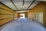 694 County Road 941 - Photo 5