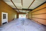 694 County Road 941 - Photo 7