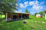 694 County Road 941 - Photo 8
