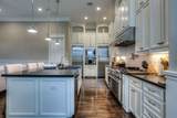 922 Alexander Street - Photo 1