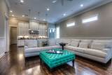 922 Alexander Street - Photo 10