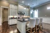 922 Alexander Street - Photo 11