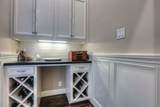 922 Alexander Street - Photo 13