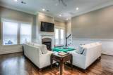 922 Alexander Street - Photo 14