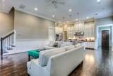 922 Alexander Street - Photo 15