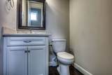 922 Alexander Street - Photo 16