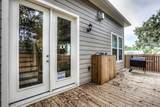 922 Alexander Street - Photo 17