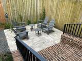 922 Alexander Street - Photo 18