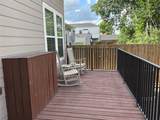 922 Alexander Street - Photo 19