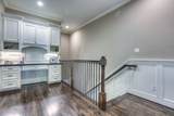 922 Alexander Street - Photo 20
