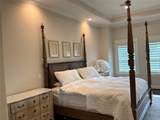 922 Alexander Street - Photo 21