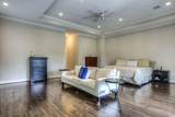 922 Alexander Street - Photo 22