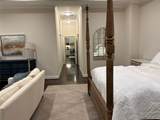 922 Alexander Street - Photo 23