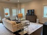 922 Alexander Street - Photo 24