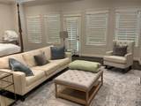 922 Alexander Street - Photo 25