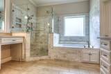 922 Alexander Street - Photo 26