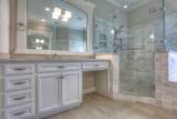 922 Alexander Street - Photo 27