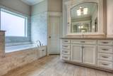 922 Alexander Street - Photo 28