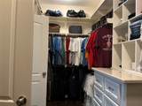 922 Alexander Street - Photo 30
