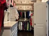 922 Alexander Street - Photo 31