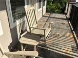 922 Alexander Street - Photo 32