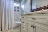 922 Alexander Street - Photo 33