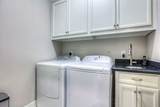 922 Alexander Street - Photo 34